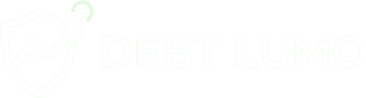 Debt Lumo